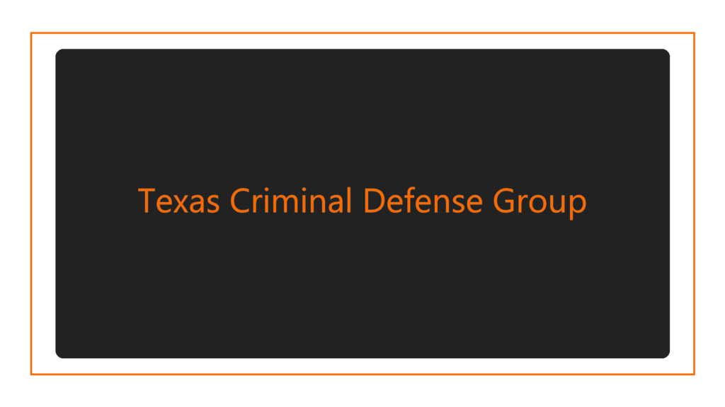 texas-criminal-defense-group-logo