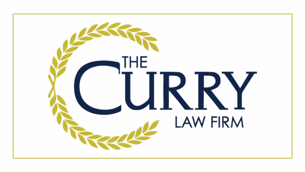 the-curry-law-firm-pllc