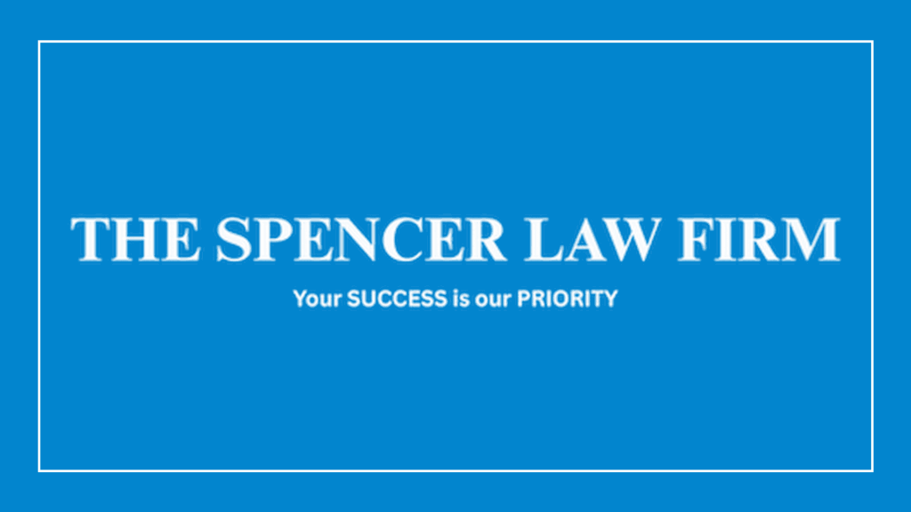 the-spencer-law-firm
