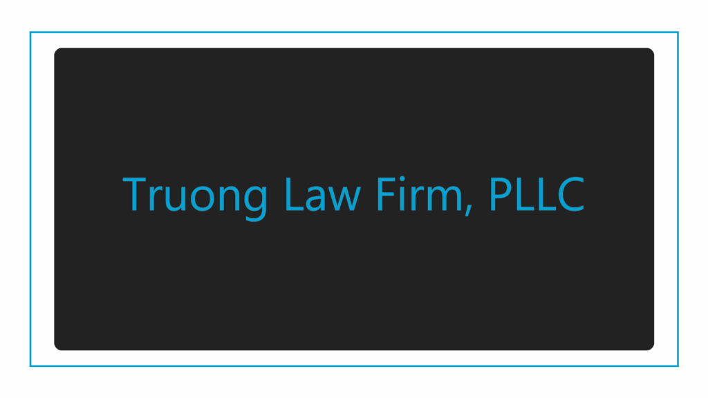 truong-law-firm-pllc
