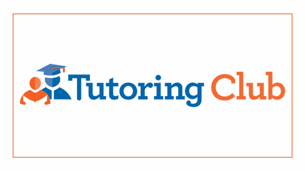 tutoring-club-of-the-heights