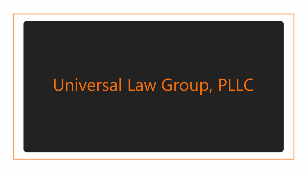 universal-law-group-pllc