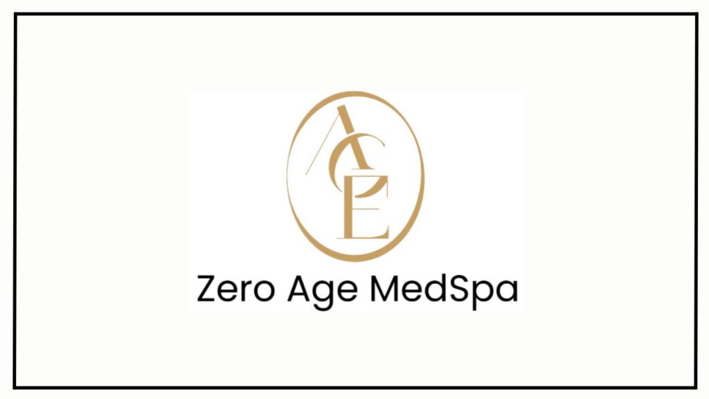 zero age medspa