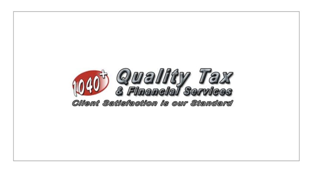 1040-quality-tax-preparation-bookkeeping-services-inc-logo