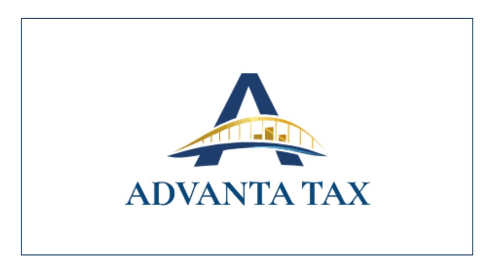 advanta-tax-consulting-logo