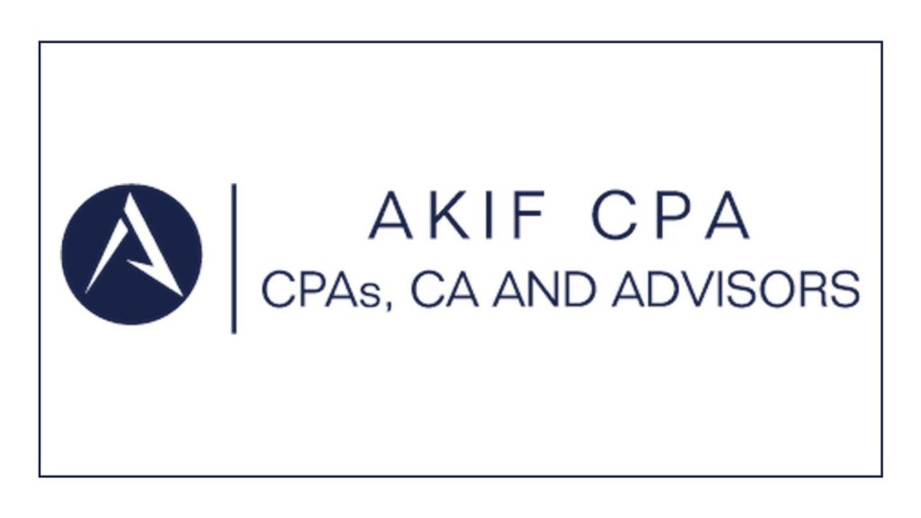 akif-cpa-logo
