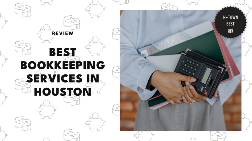 best-bookkeeping-houston-banner