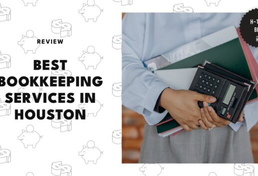 best-bookkeeping-houston-banner