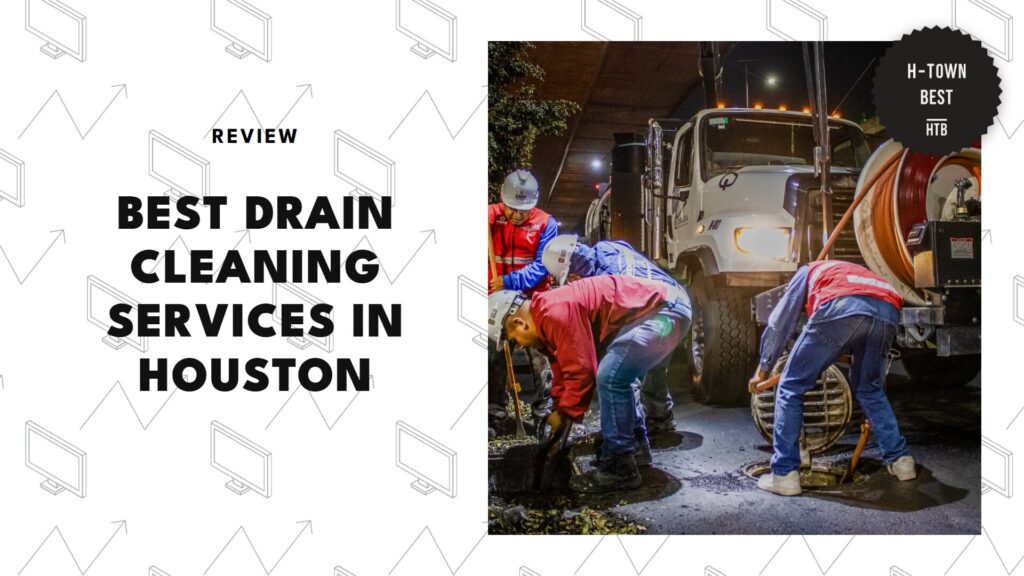 best-drain-cleaning-houston-banner