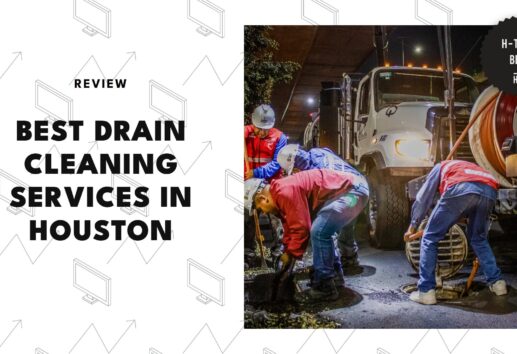 best-drain-cleaning-houston-banner