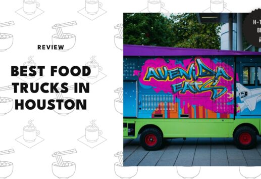 best-food-trucks-houston-banner