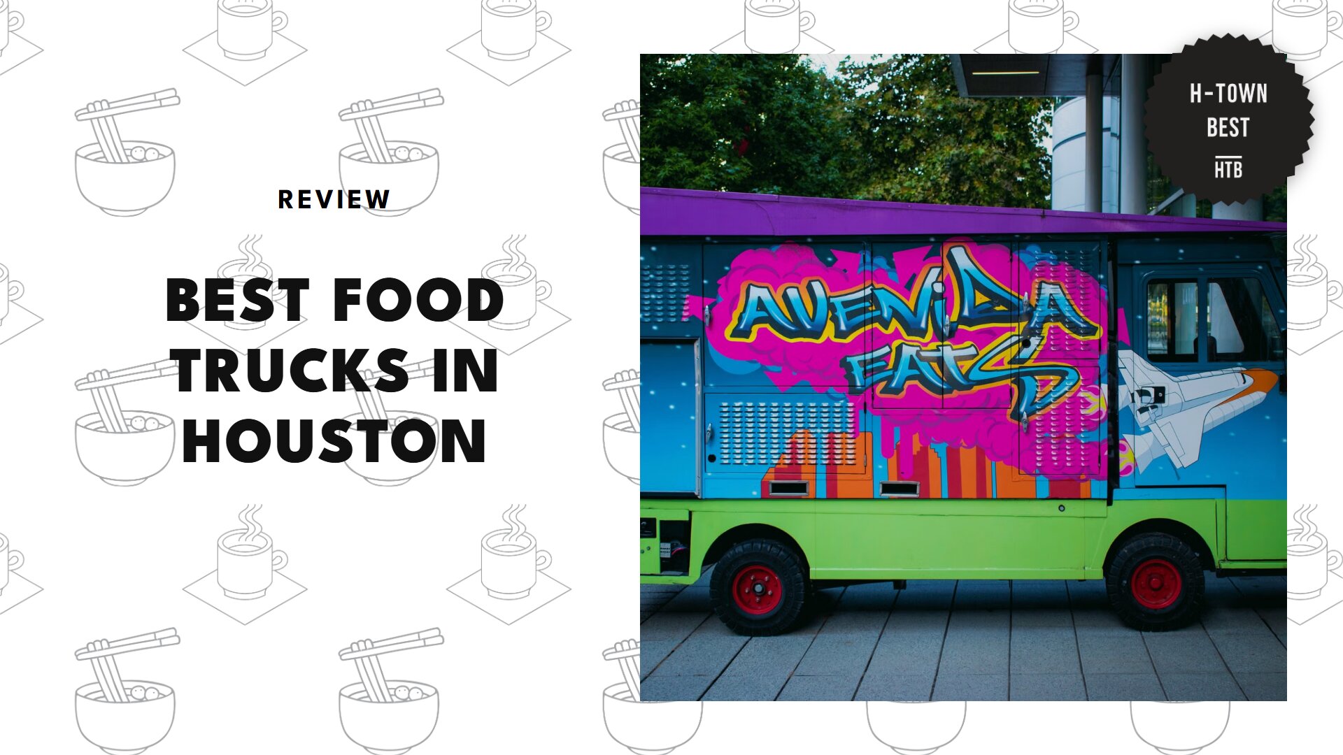 best-food-trucks-houston-banner