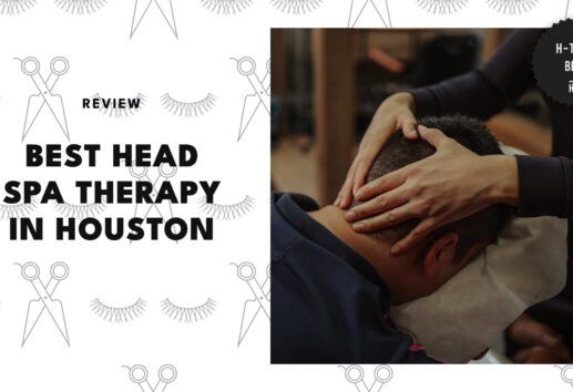 best-head-spa-houston-banner