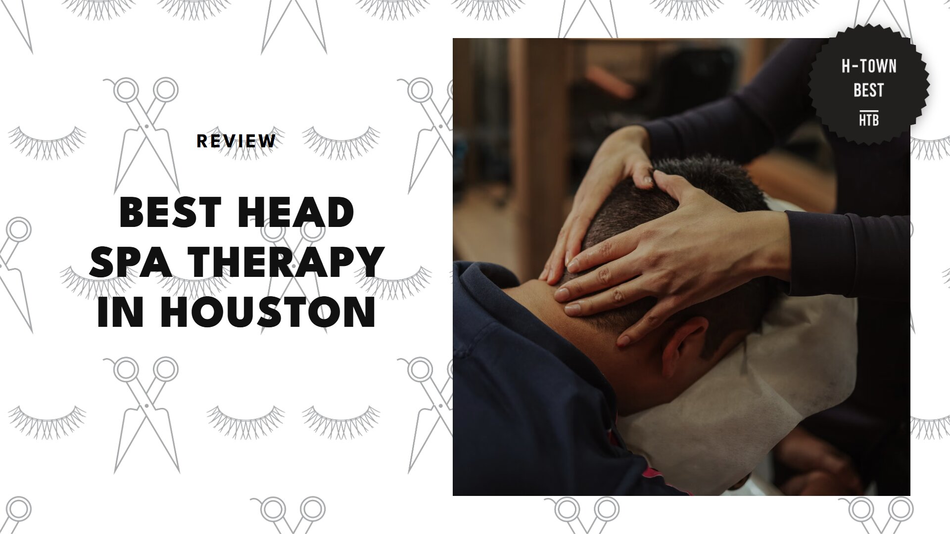 best-head-spa-houston-banner