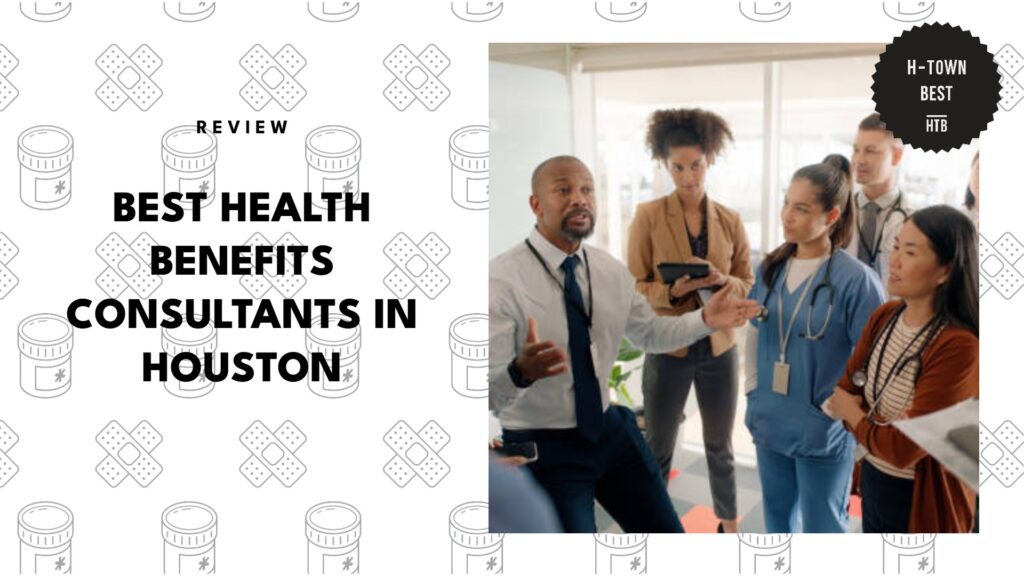 best-health-benefits-consultants-houston-banner