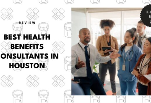 best-health-benefits-consultants-houston-banner