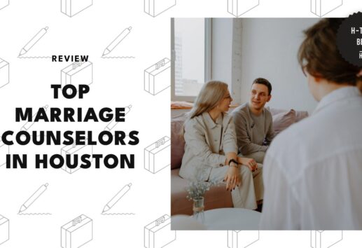 best marriage counselors in houston