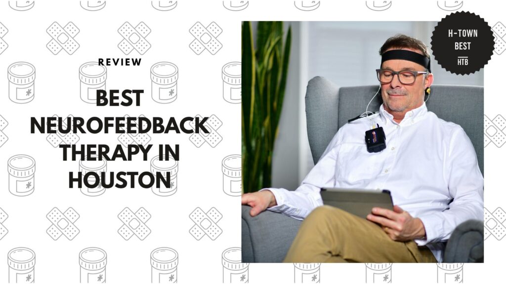 best-neurofeedback-therapy-houston-banner