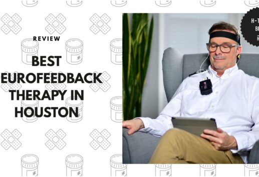 best-neurofeedback-therapy-houston-banner