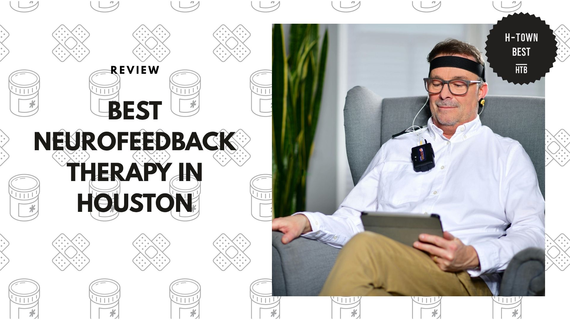 best-neurofeedback-therapy-houston-banner