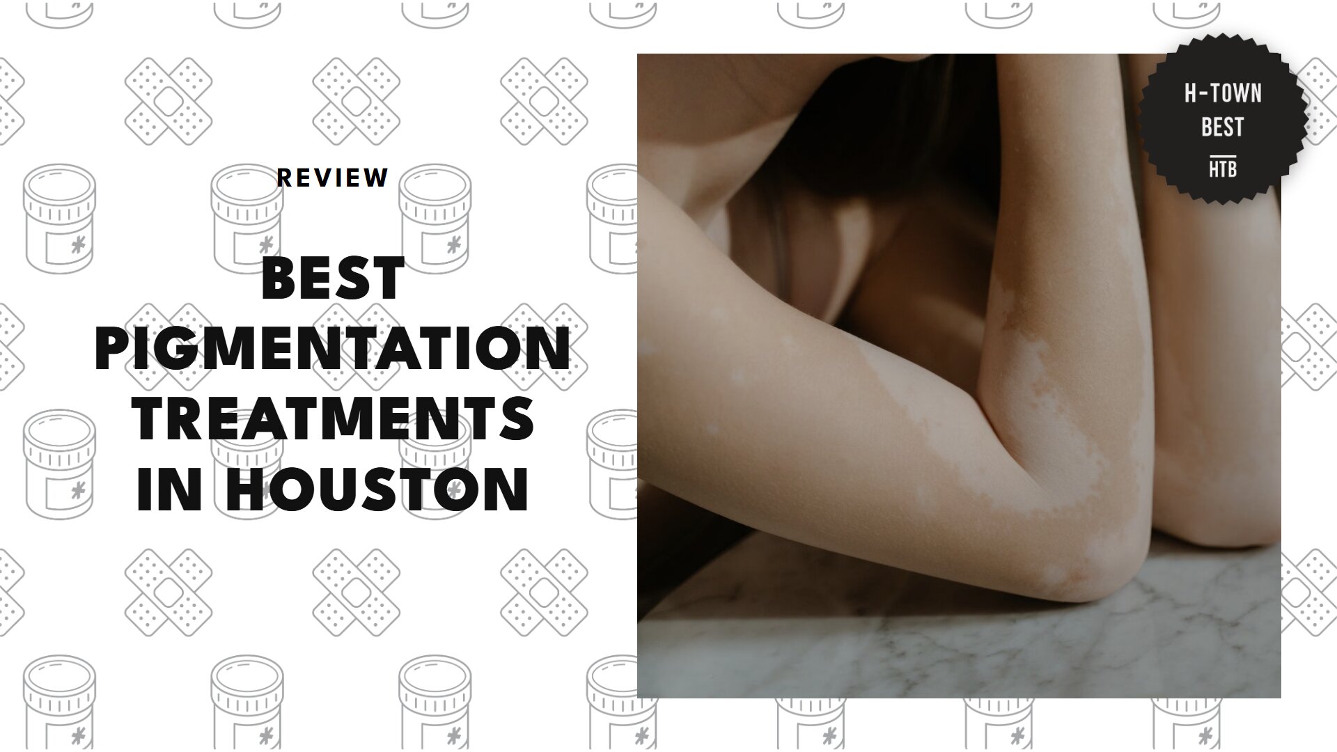 best-pigmentation-treatments-houston-banner