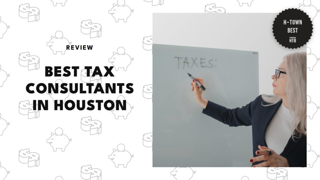 best-tax-consultants-houston-banner