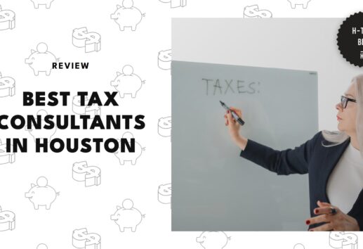 best-tax-consultants-houston-banner
