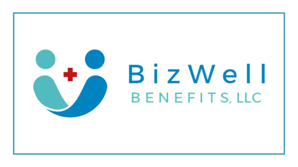 bizwell-benefits-llc-logo