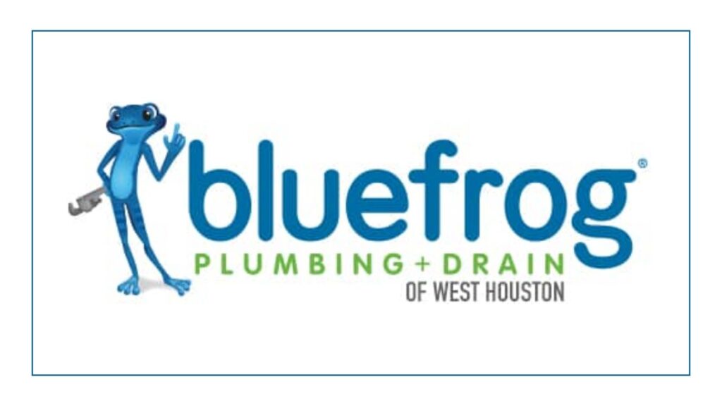 bluefrog-plumbing-and-drain-of-west-houston-logo