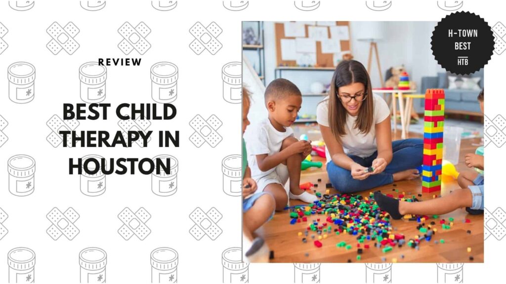 child-therapy-centers-in-houston