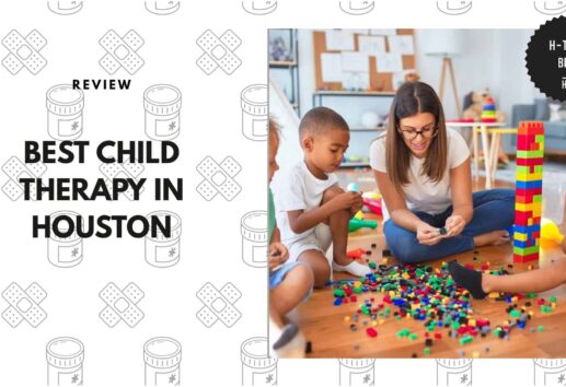 child-therapy-centers-in-houston