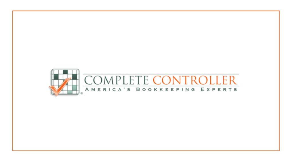 complete-controller-houston-tx-bookkeeping-service-logo