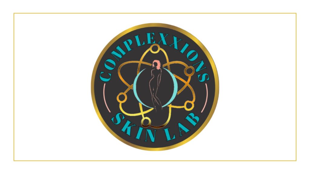 complexxions-skin-lab-acne-hyperpigmentation-specialist-logo