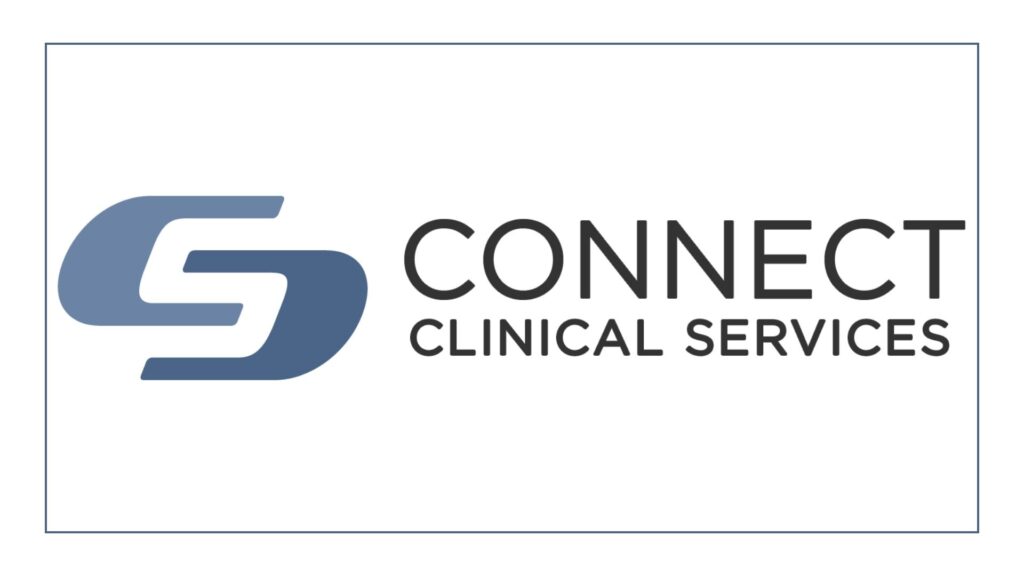 connect-clinical-services-logo