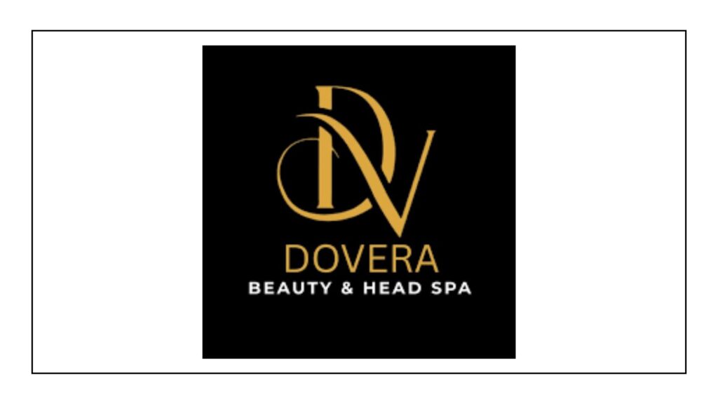 dovera-beauty-head-spa-goi-dau-duong-sinh-logo