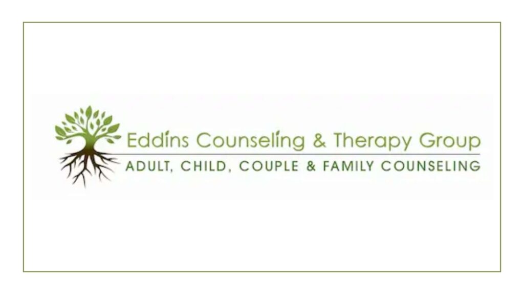 eddins-counseling-therapy-group-montrose