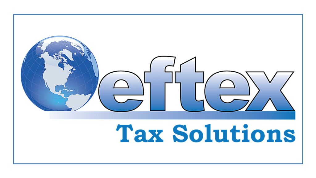 eftex-tax-solutions-logo