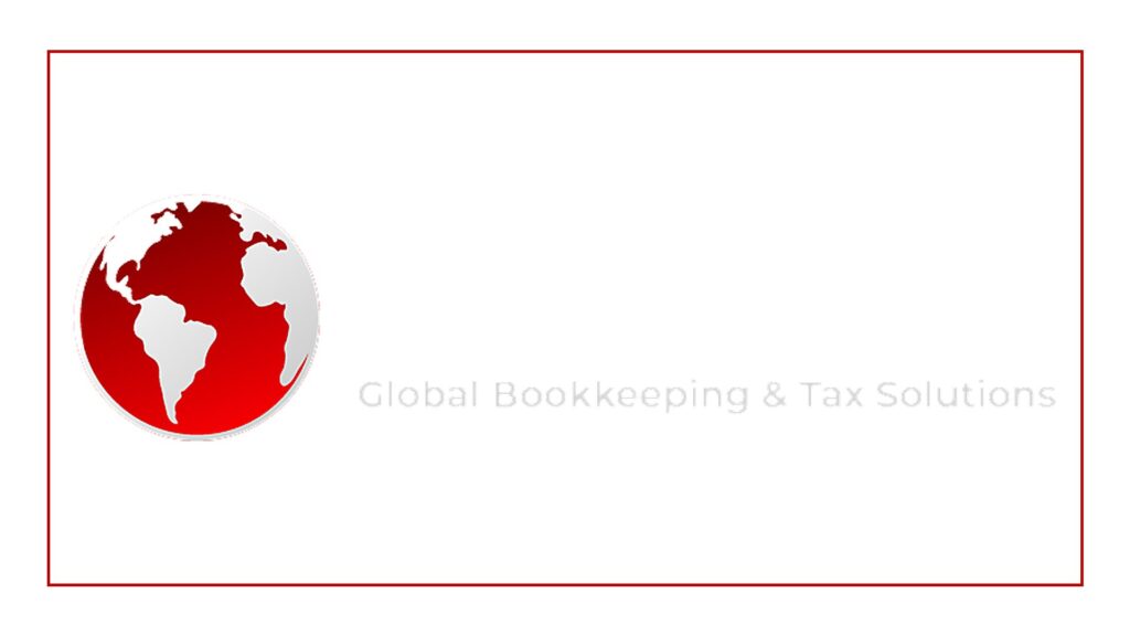 global-bookkeeping-and-tax-solutions-llc-logo