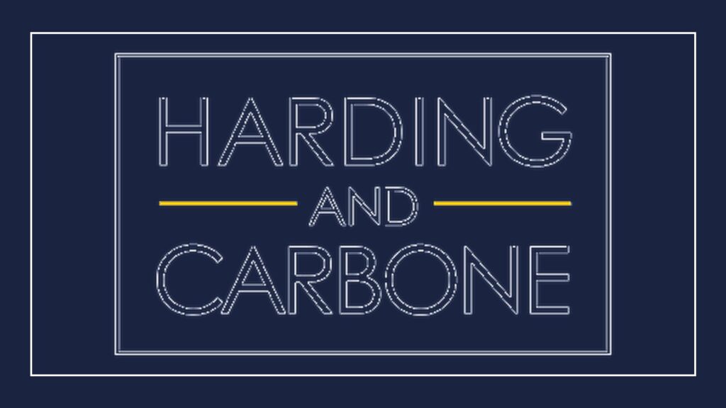 harding-carbone-inc-logo
