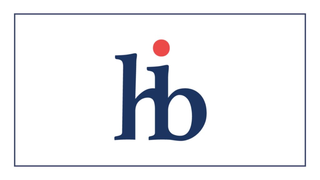 health-insurance-benefits-consultants-logo