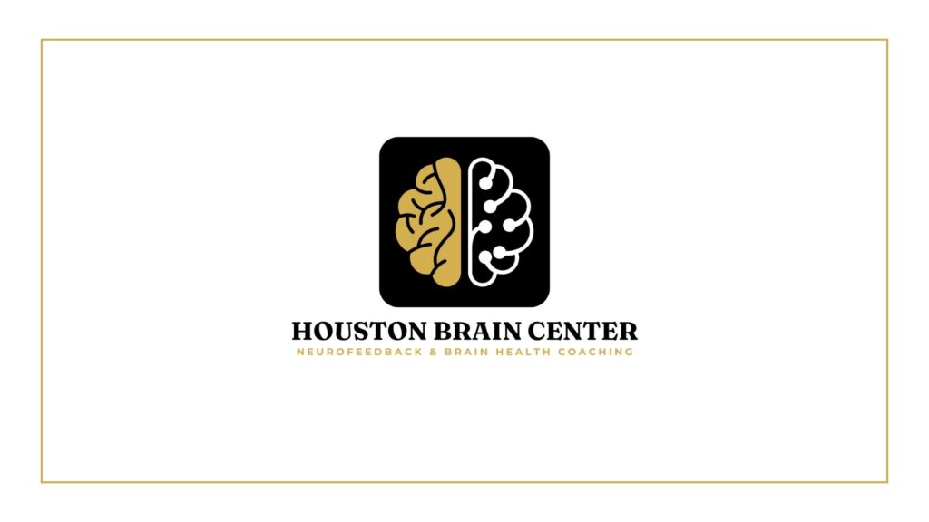 houston-brain-center-houston-heights-logo