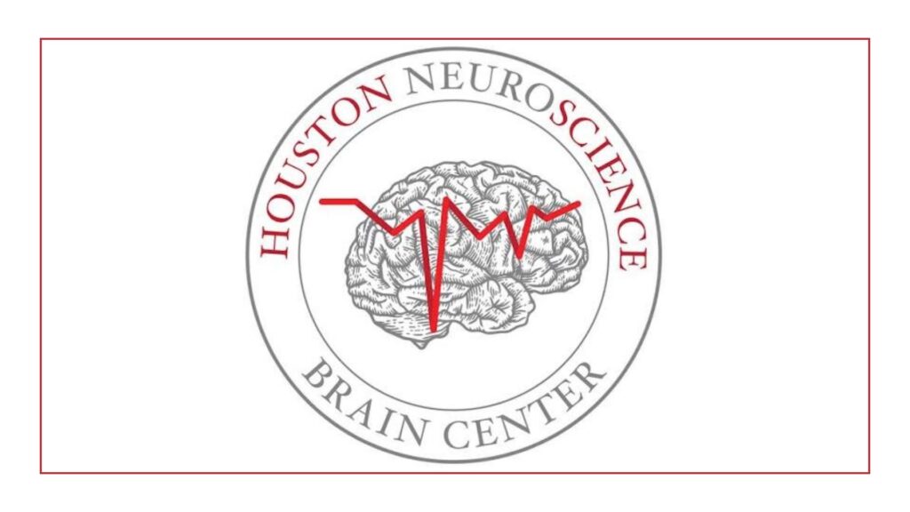 houston-neuroscience-brain-center-logo