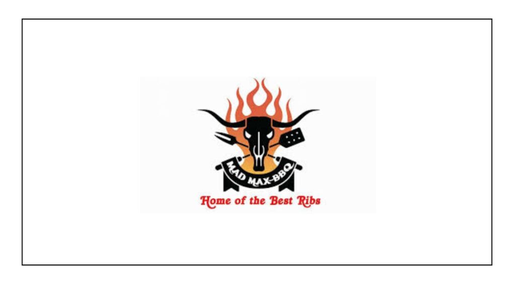 mad-max-bbq-logo