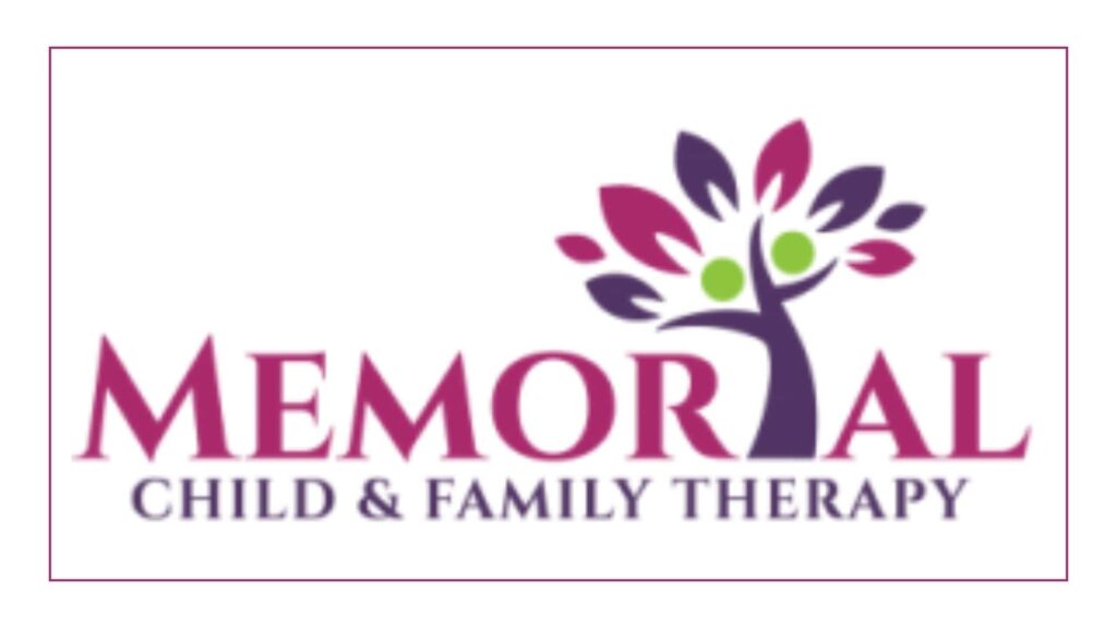 memorial-child-family-therapy