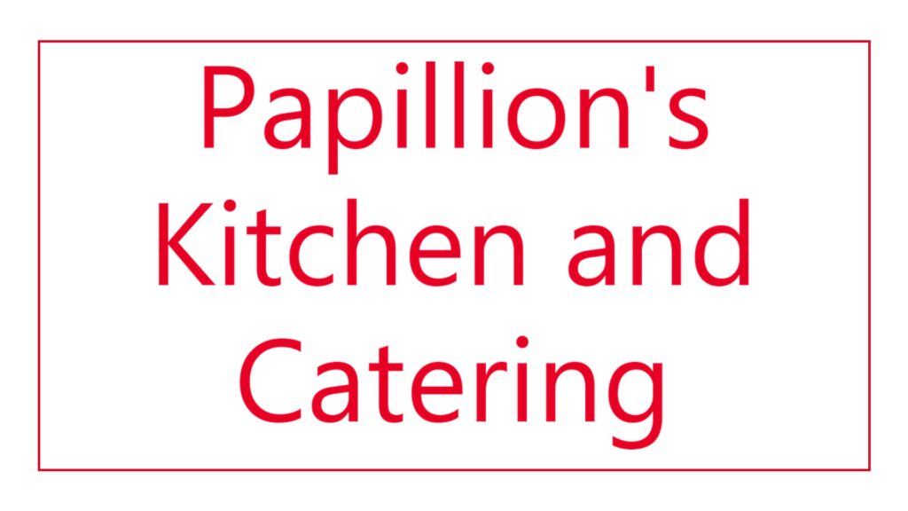 papillions-kitchen-and-catering-logo