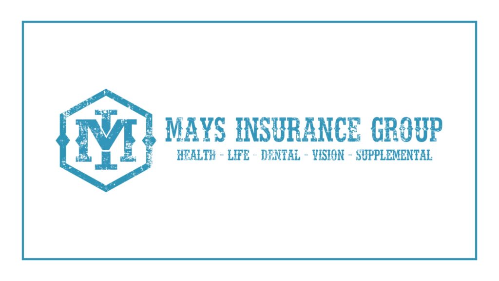 paul-mays-health-insurance-group-logo