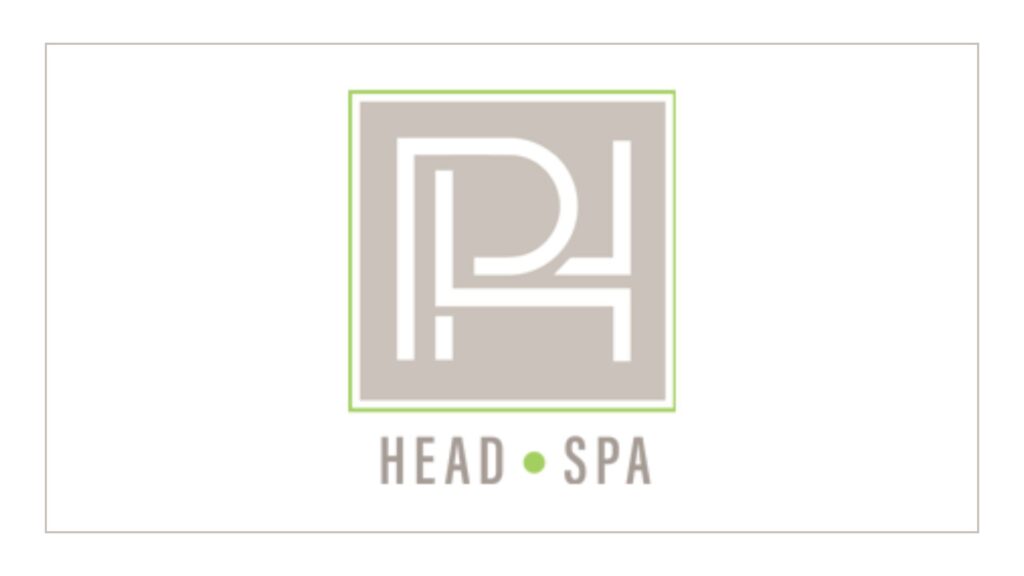 ph-head-spa-logo