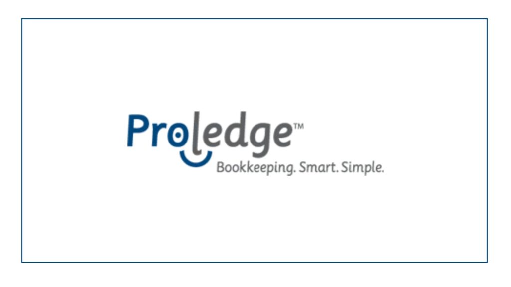 proledge-bookkeeping-services-logo