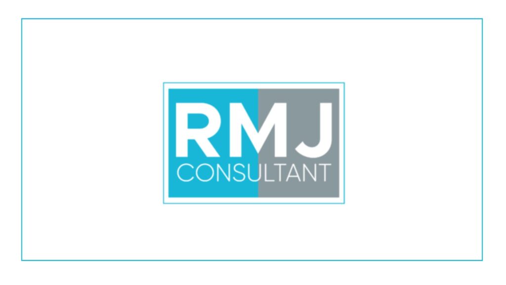 rmj-consultant-llc-logo