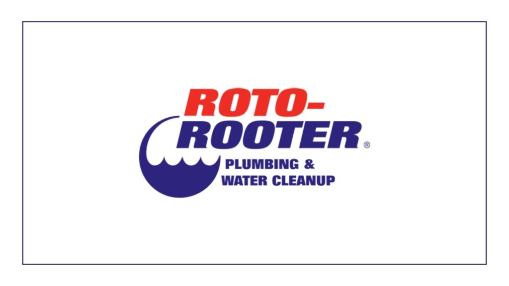 roto-rooter-plumbing-water-cleanup-logo
